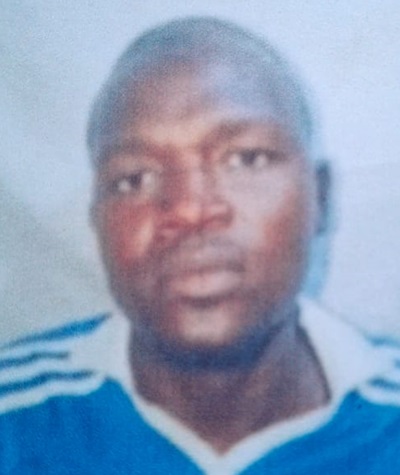 passport